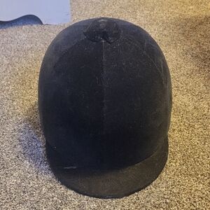 Lexington Safety Riding Helmet